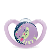 935188487---Chupeta-Brilha-no-Escuro-Space-Glow-Silicone-6m--Girl-Nuk_0002_Layer-1