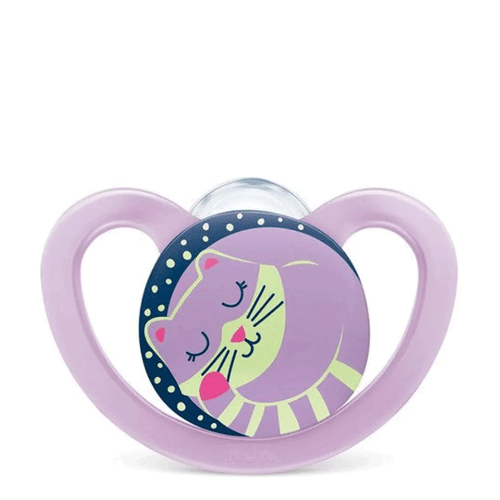 935188487---Chupeta-Brilha-no-Escuro-Space-Glow-Silicone-6m--Girl-Nuk_0002_Layer-1