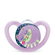 935188487---Chupeta-Brilha-no-Escuro-Space-Glow-Silicone-6m--Girl-Nuk_0002_Layer-1