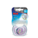 935188487---Chupeta-Brilha-no-Escuro-Space-Glow-Silicone-6m--Girl-Nuk_0001_Layer-2