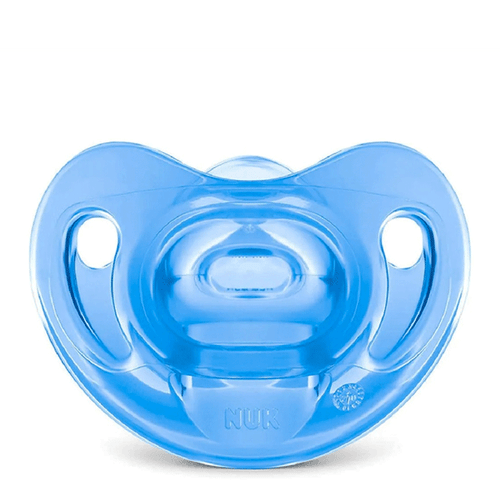 935188495---Chupeta-Sensitive-Soft-100-Silicone-Menino-Azul---NUK---1_0004_Layer-1
