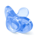 935188495---Chupeta-Sensitive-Soft-100-Silicone-Menino-Azul---NUK---1_0003_Layer-2