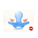 935188495---Chupeta-Sensitive-Soft-100-Silicone-Menino-Azul---NUK---1_0001_Layer-4