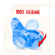 935188495---Chupeta-Sensitive-Soft-100-Silicone-Menino-Azul---NUK---1_0000_Layer-5