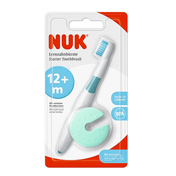 935188496---Escova-De-Dentes-Infantil-De-Aprendizagem-Com-Protetor-NUK_0000_Layer-3