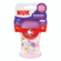 935188501---Copo-Action-Evolution-com-Canudo-230ml-Girl---NUK_0004_Layer-2