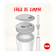 935188501---Copo-Action-Evolution-com-Canudo-230ml-Girl---NUK_0002_Layer-4