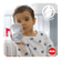 935188501---Copo-Action-Evolution-com-Canudo-230ml-Girl---NUK_0001_Layer-5