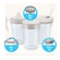 935188501---Copo-Action-Evolution-com-Canudo-230ml-Girl---NUK_0000_Layer-6