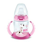 935188505---Copo-Treinamento-First-Choice-Girafa-150ml-Rosa-–-NUK_0005_Layer-1