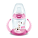 935188505---Copo-Treinamento-First-Choice-Girafa-150ml-Rosa-–-NUK_0005_Layer-1
