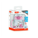 935188505---Copo-Treinamento-First-Choice-Girafa-150ml-Rosa-–-NUK_0004_Layer-2