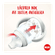 935188505---Copo-Treinamento-First-Choice-Girafa-150ml-Rosa-–-NUK_0002_Layer-4