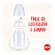 935188505---Copo-Treinamento-First-Choice-Girafa-150ml-Rosa-–-NUK_0000_Layer-6