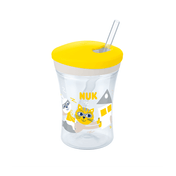935188510---Copo-Action-Evolution-com-Canudo-230ml-Boy---NUK_0004_Layer-1