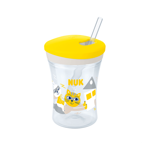 935188510---Copo-Action-Evolution-com-Canudo-230ml-Boy---NUK_0004_Layer-1