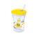 935188510---Copo-Action-Evolution-com-Canudo-230ml-Boy---NUK_0004_Layer-1