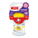 935188510---Copo-Action-Evolution-com-Canudo-230ml-Boy---NUK_0003_Layer-2