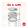 935188510---Copo-Action-Evolution-com-Canudo-230ml-Boy---NUK_0001_Layer-4