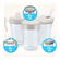 935188510---Copo-Action-Evolution-com-Canudo-230ml-Boy---NUK_0001_Layer-5