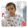 935188510---Copo-Action-Evolution-com-Canudo-230ml-Boy---NUK_0000_Layer-6