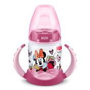 935188516---Copo-De-Transicao-Com-Alca-150ml-Disney-By-Britto-Minnie-NUK_0002_Layer-1