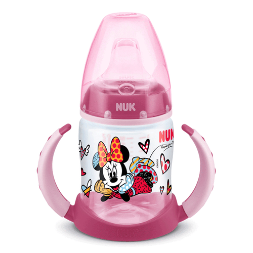 935188516---Copo-De-Transicao-Com-Alca-150ml-Disney-By-Britto-Minnie-NUK_0002_Layer-1 935188516---Copo-De-Transicao-Com-Alca-150ml-Disney-By-Britto-Minnie-NUK_0002_Layer-1