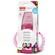 935188516---Copo-De-Transicao-Com-Alca-150ml-Disney-By-Britto-Minnie-NUK_0001_Layer-2
