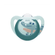 935188534---Chupeta-18--Meses-Star-Azul-NUK-_0005_Layer-1