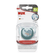 935188534---Chupeta-18--Meses-Star-Azul-NUK-_0004_Layer-2