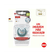 935188534---Chupeta-18--Meses-Star-Azul-NUK-_0002_Layer-4