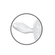 935188534---Chupeta-18--Meses-Star-Azul-NUK-_0001_Layer-5