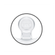 935188534---Chupeta-18--Meses-Star-Azul-NUK-_0000_Layer-6
