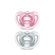 935188535---Kit-2-Chupetas-Sensitive-Soft-100-Silicone-Rosa-–-NUK---1_0005_Layer-1