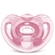 935188535---Kit-2-Chupetas-Sensitive-Soft-100-Silicone-Rosa-–-NUK---1_0003_Layer-3