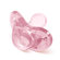 935188535---Kit-2-Chupetas-Sensitive-Soft-100-Silicone-Rosa-–-NUK---1_0002_Layer-4
