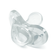 935188535---Kit-2-Chupetas-Sensitive-Soft-100-Silicone-Rosa-–-NUK---1_0001_Layer-5