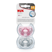 935188535---Kit-2-Chupetas-Sensitive-Soft-100-Silicone-Rosa-–-NUK---1_0000_Layer-6