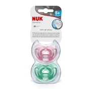 935188550---Kit-2-Chupetas-Sensitive-Soft-100-Silicone-Rosa-–-NUK---2_0000_Layer-6