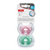 935188550---Kit-2-Chupetas-Sensitive-Soft-100-Silicone-Rosa-–-NUK---2_0000_Layer-6