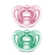 935188550---Kit-2-Chupetas-Sensitive-Soft-100-Silicone-Rosa-–-NUK---2_0005_Layer-1