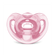 935188550---Kit-2-Chupetas-Sensitive-Soft-100-Silicone-Rosa-–-NUK---2_0004_Layer-2