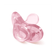 935188550---Kit-2-Chupetas-Sensitive-Soft-100-Silicone-Rosa-–-NUK---2_0002_Layer-4