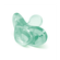 935188550---Kit-2-Chupetas-Sensitive-Soft-100-Silicone-Rosa-–-NUK---2_0001_Layer-5