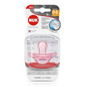 935188556---Chupeta-Sensitive-Soft-100-Silicone-Rosa---NUK_0000_Layer-4