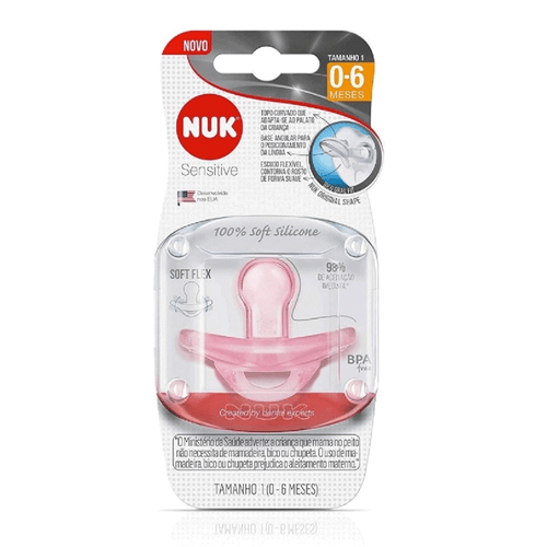 935188556---Chupeta-Sensitive-Soft-100-Silicone-Rosa---NUK_0000_Layer-4