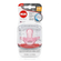 935188556---Chupeta-Sensitive-Soft-100-Silicone-Rosa---NUK_0000_Layer-4