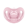 935188556---Chupeta-Sensitive-Soft-100-Silicone-Rosa---NUK_0003_Layer-1