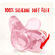 935188556---Chupeta-Sensitive-Soft-100-Silicone-Rosa---NUK_0002_Layer-2