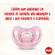 935188556---Chupeta-Sensitive-Soft-100-Silicone-Rosa---NUK_0001_Layer-3